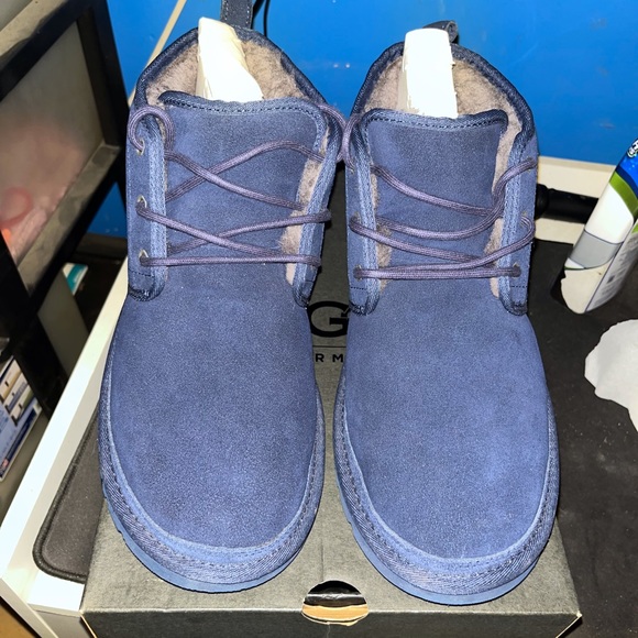 Perfect condition - Picture 2 of 3